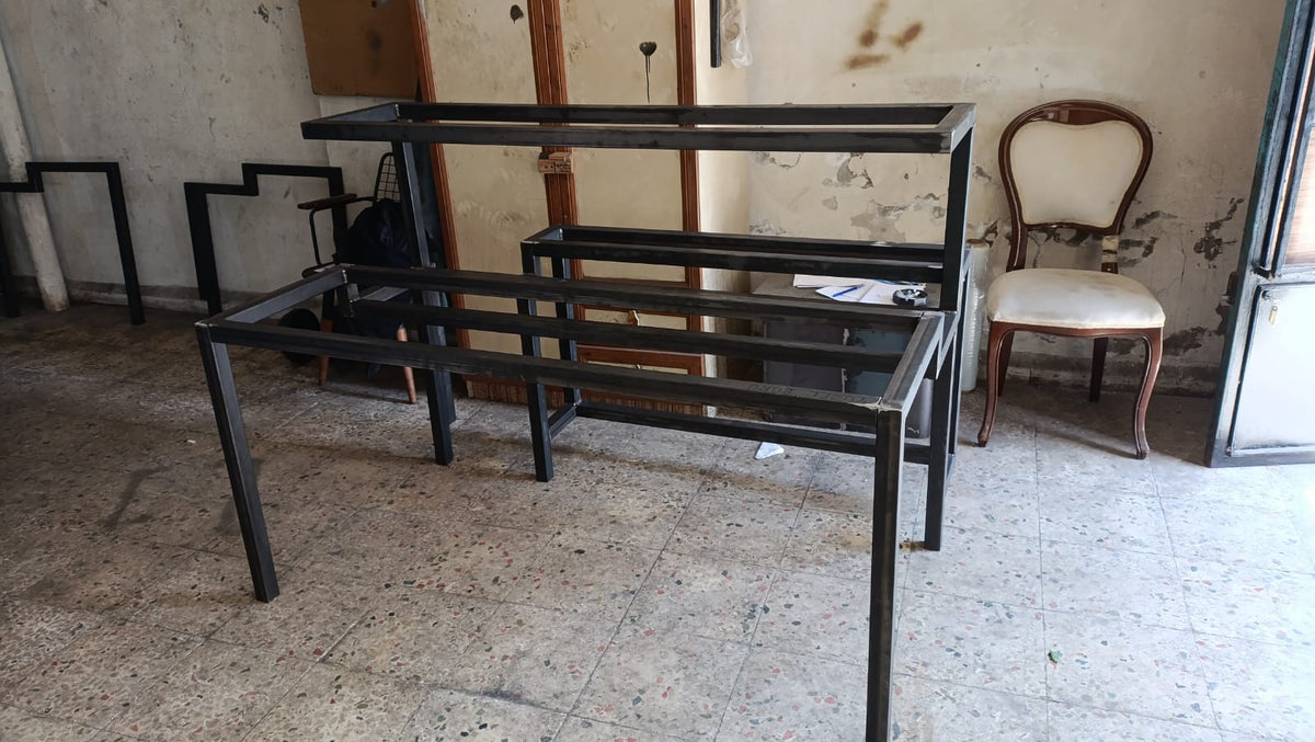 Aselsan Karşılama Bankosu