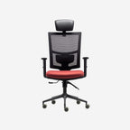 Note Executive Chair