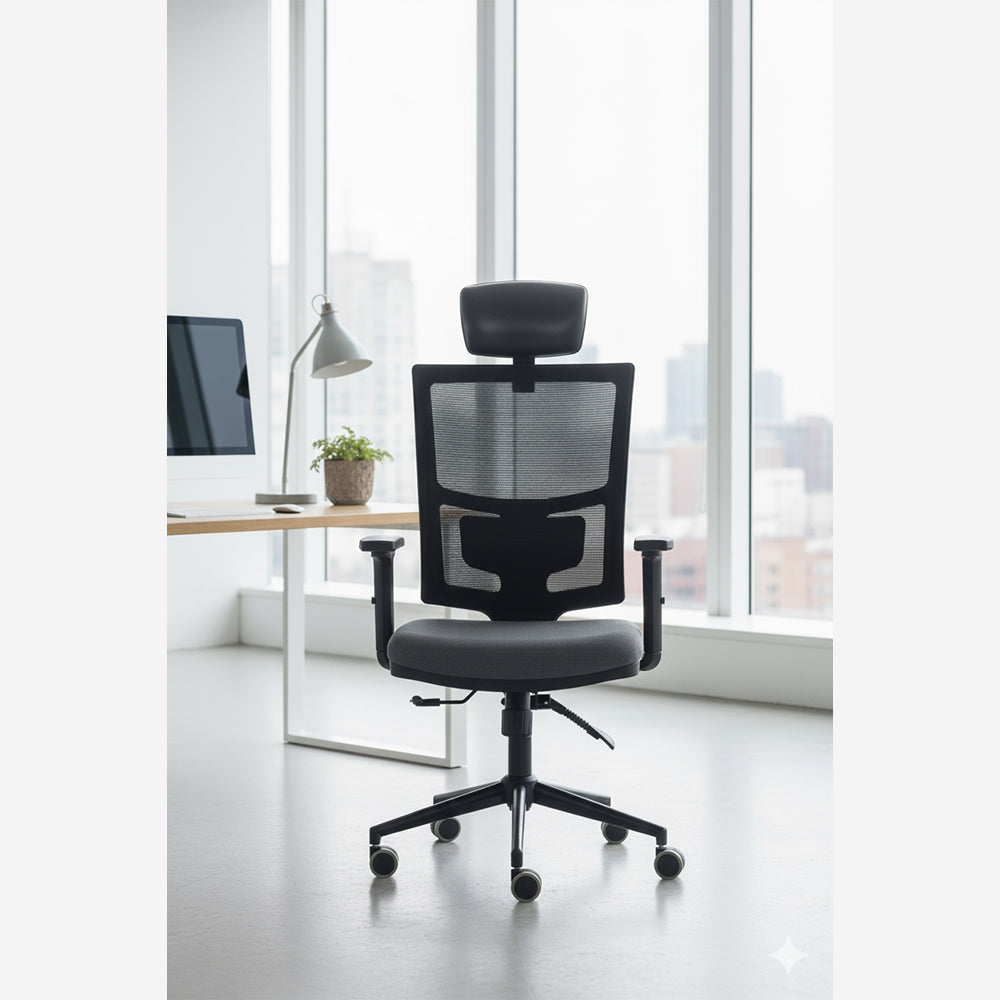 Note Executive Chair