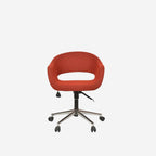 Supple Şef