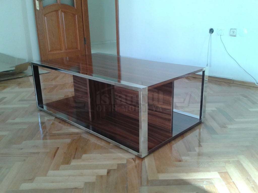 Apple Orta Sehpa XXL ISTANBUL-TSI