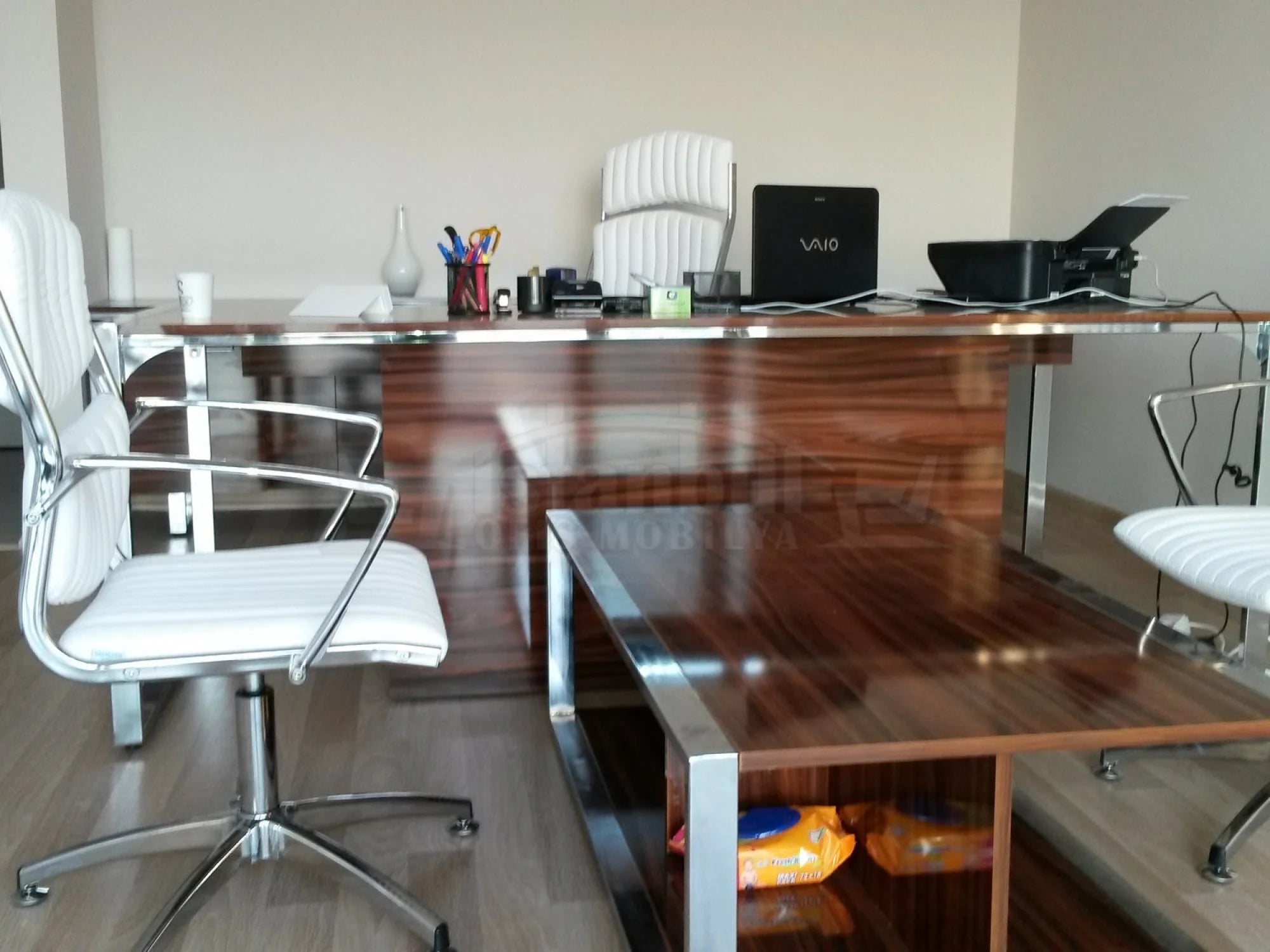 Apple Orta Sehpa XXL ISTANBUL-TSI