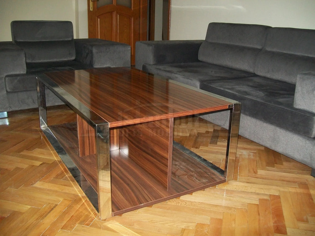 Apple Orta Sehpa XXL ISTANBUL-TSI