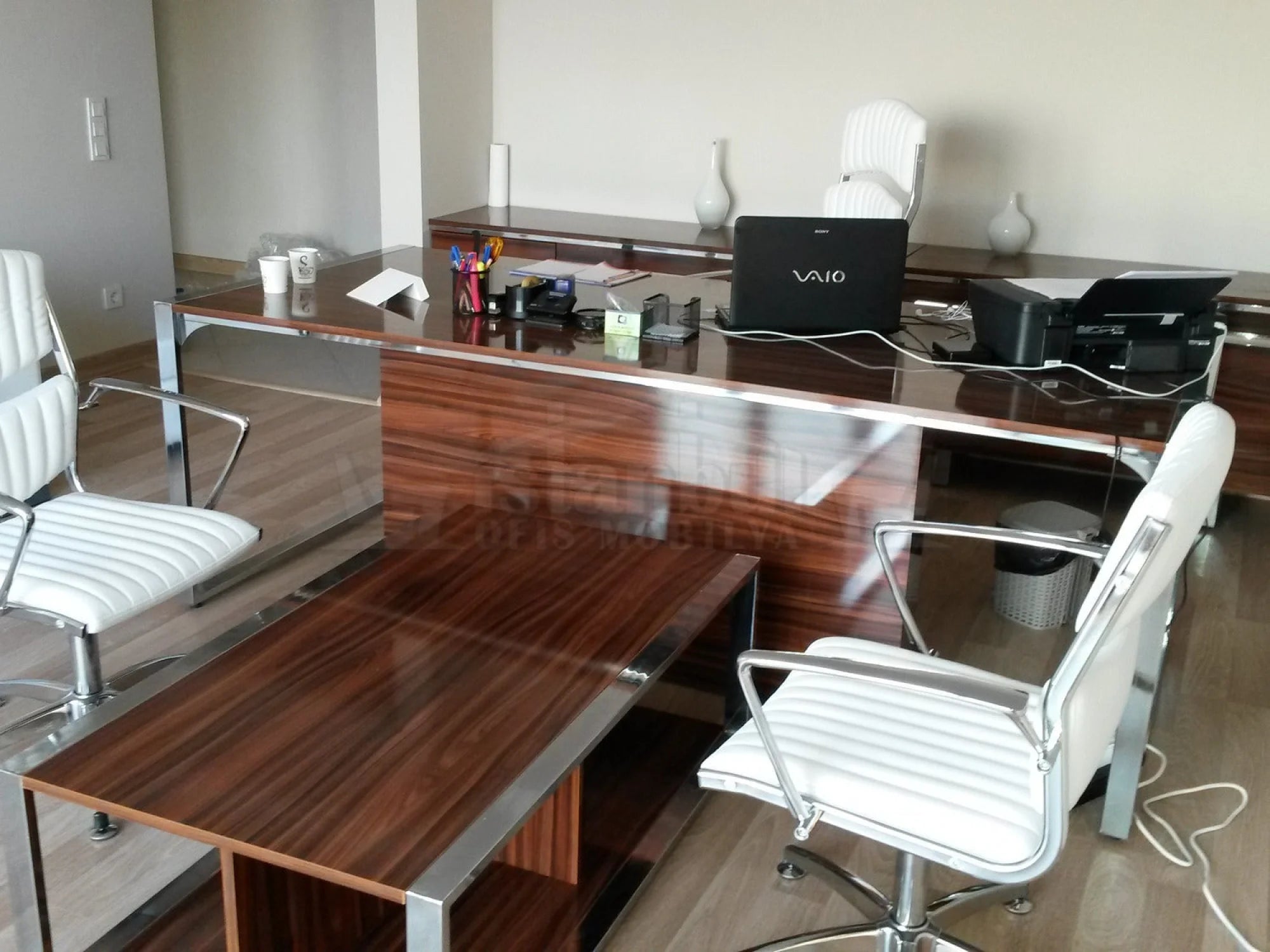 Apple Porshland Büyük Takım (Özel Sipariş) ISTANBUL-TSI