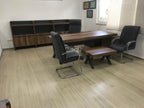 Ataşehir Ofis Mobilyaları İstanbul Ofis Mobilya