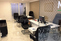 Bodrum Ofis Mobilya Alp Bey İstanbul Ofis Mobilya