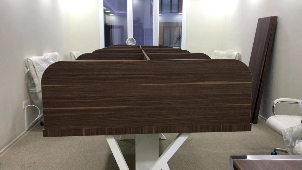 Çağrı Merkezi Callcenter Masası İstanbul İstanbul Ofis Mobilya