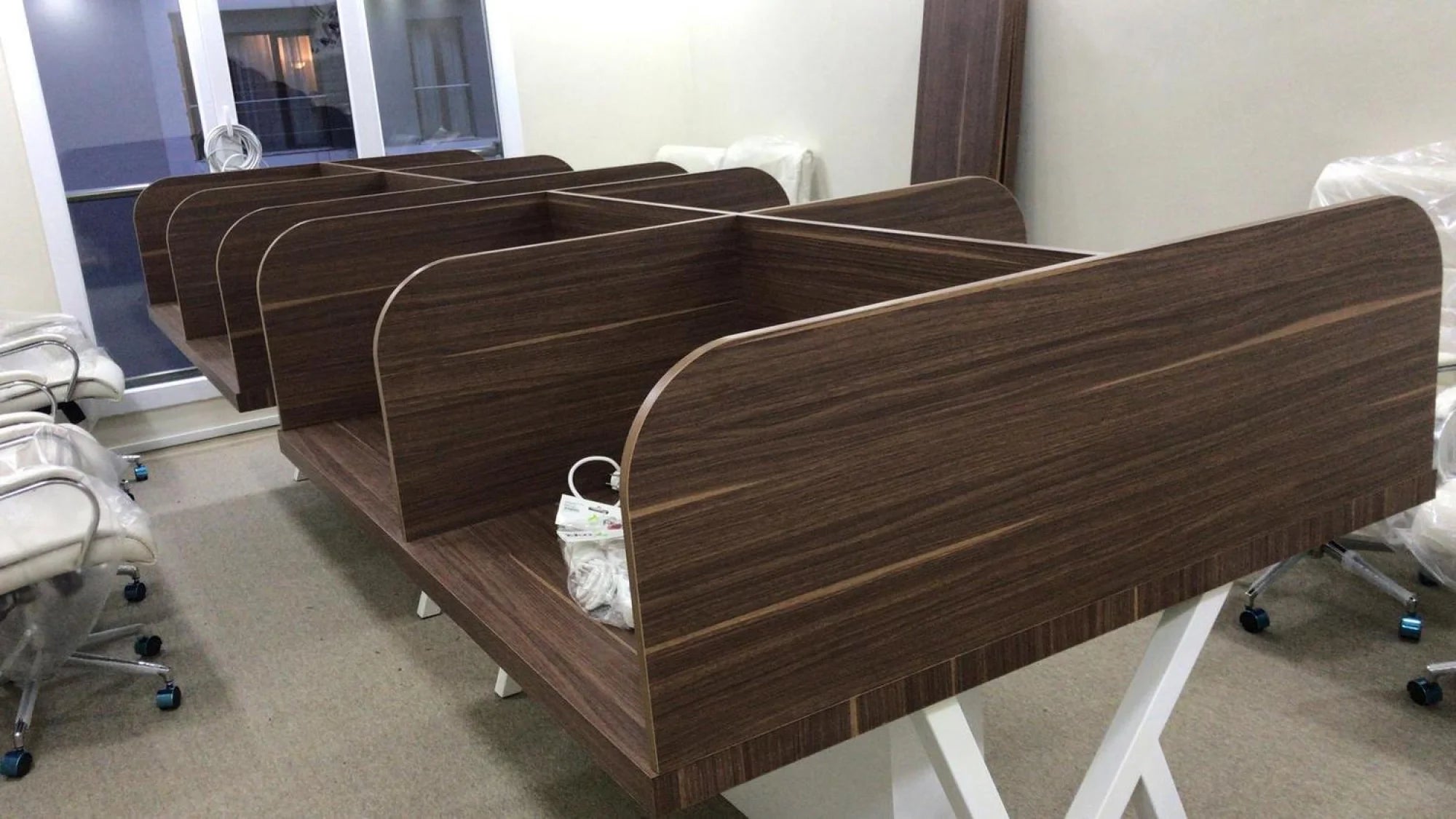 Çağrı Merkezi Callcenter Masası İstanbul İstanbul Ofis Mobilya