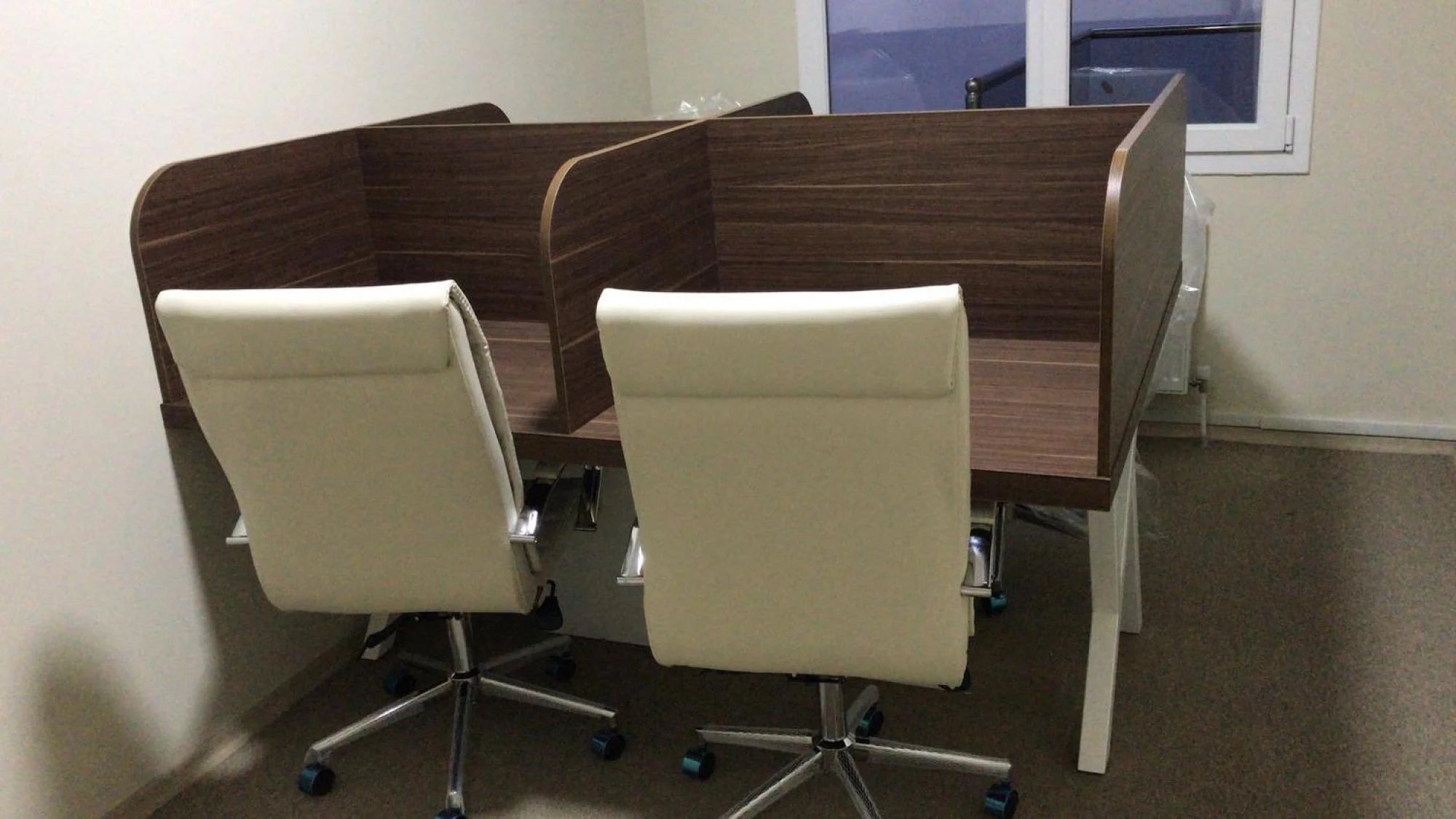 Çağrı Merkezi Callcenter Masası İstanbul İstanbul Ofis Mobilya