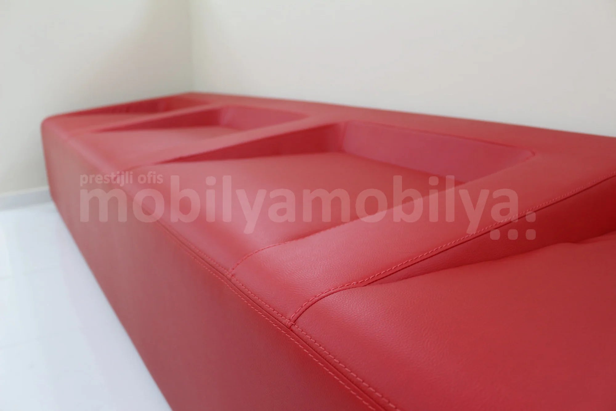 Çözüm Dershanesi Mobilyaları Çekmeköy İstanbul Ofis Mobilya