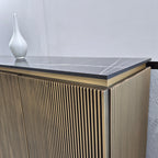 Compact Makam Takımı