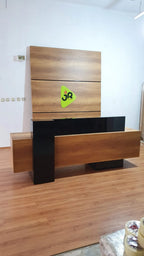 Danışma Masası Mantova ISTANBUL