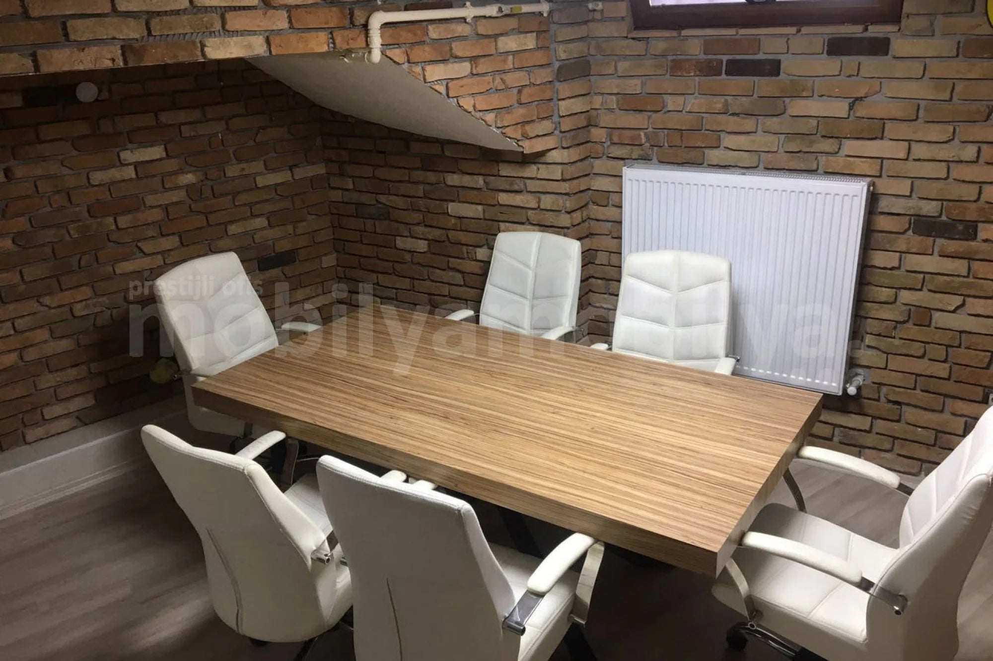 Duramed Ofis Takımları İstanbul İstanbul Ofis Mobilya