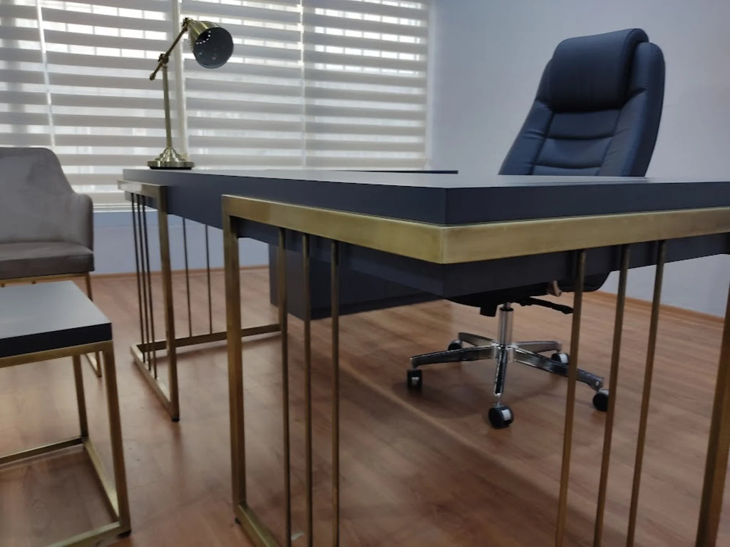Etiler Makam Takımı ISTANBUL