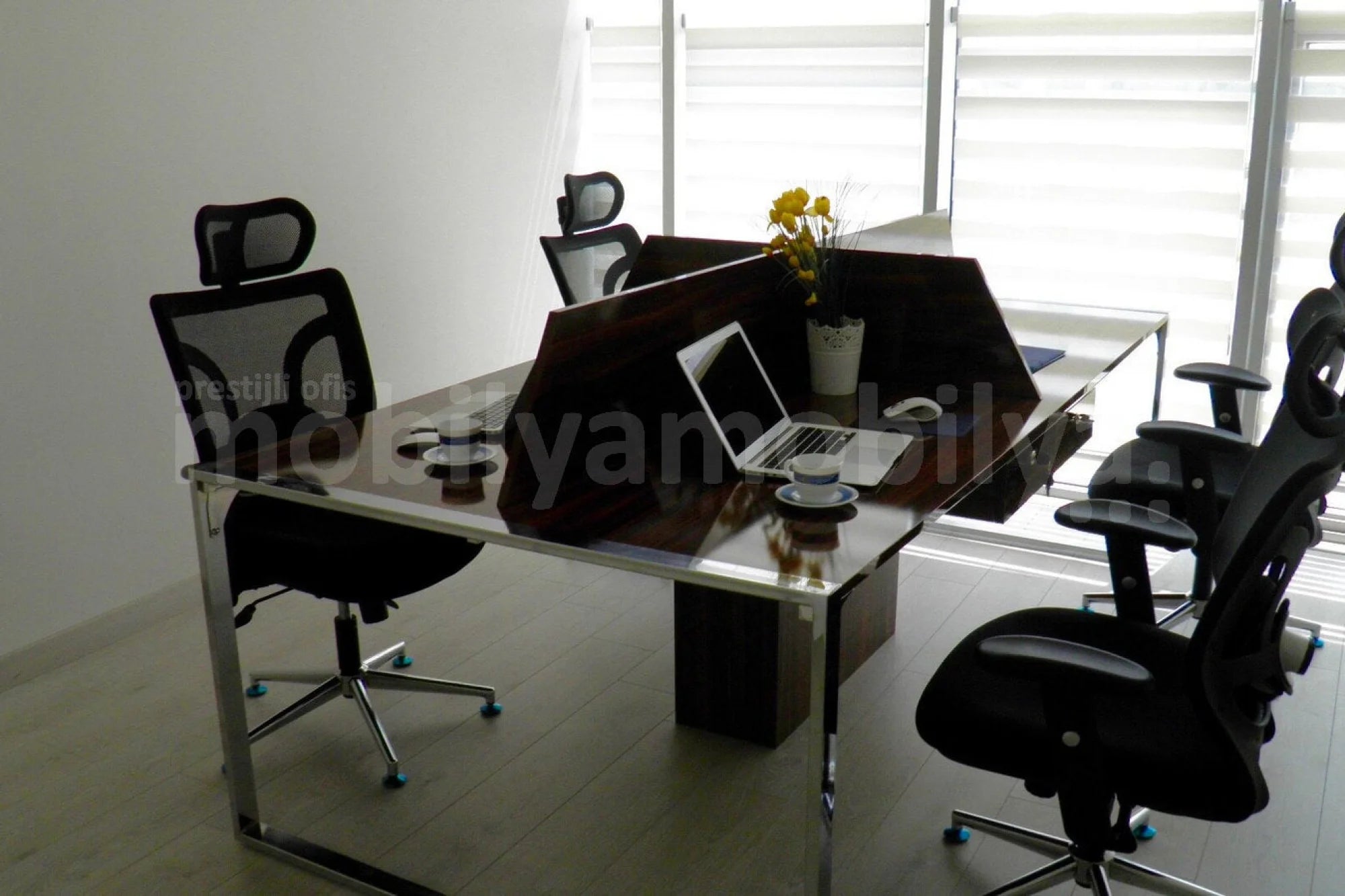 Hazır Ofis Mobilyaları Hasan Bey İstanbul İstanbul Ofis Mobilya
