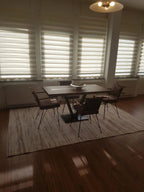 İsvec ofis mobilyaları Mr John Ck Transport İstanbul Ofis Mobilya