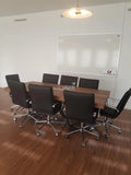 İsvec ofis mobilyaları Mr John Ck Transport İstanbul Ofis Mobilya