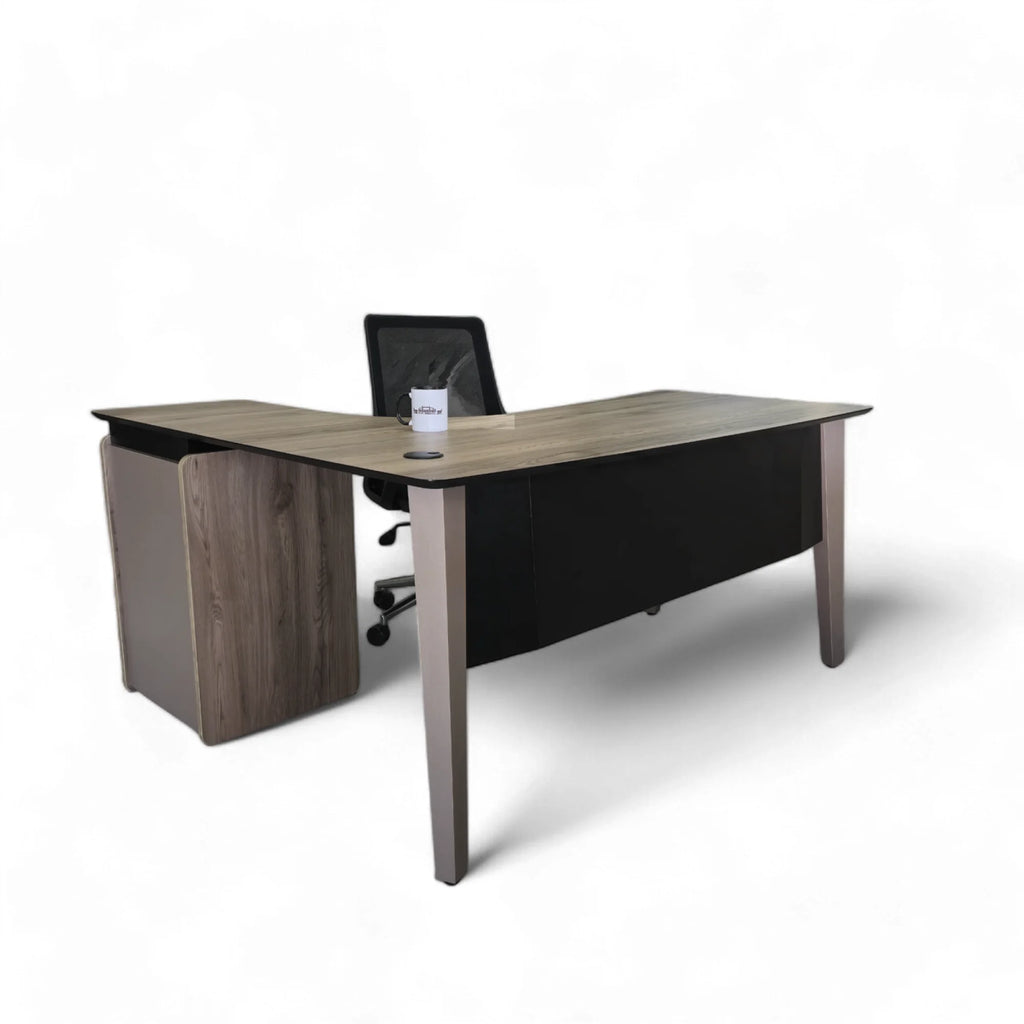 Kalyon Ofis Set ISTANBUL-TSI