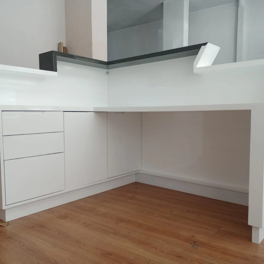 Karşılama Bankosu Roma ISTANBUL-TSI