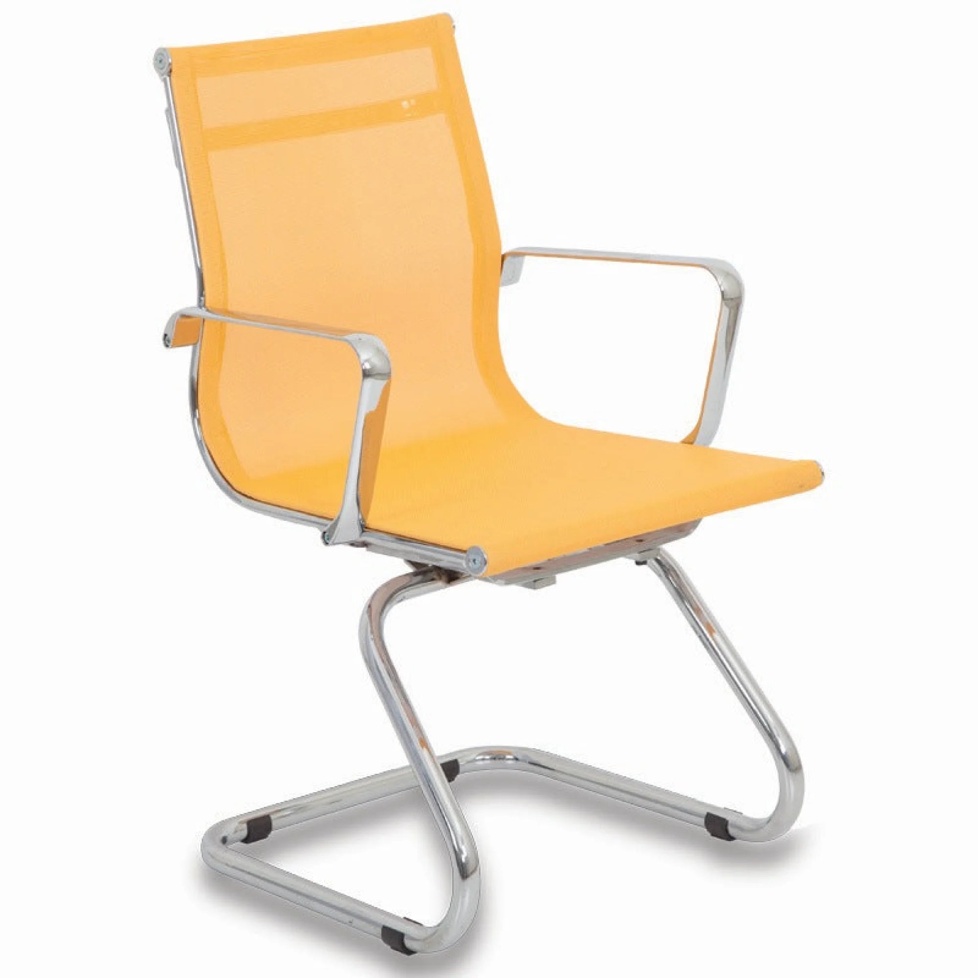 Livadi Misafir Koltuğu U Ayak ISTANBUL-TCB