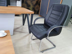 Makam Takımı İstanbul Ofis Çamlıca W ISTANBUL