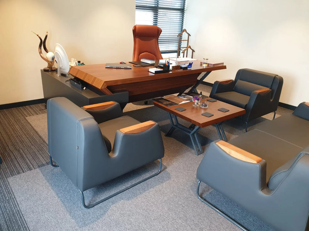 Neva Ofis Makam Takımı ISTANBUL