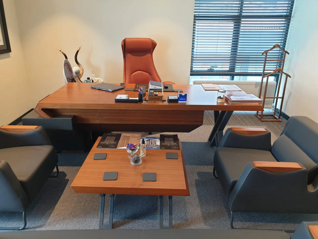 Neva Ofis Makam Takımı ISTANBUL