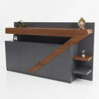 Neva Ofis Makam Takımı ISTANBUL