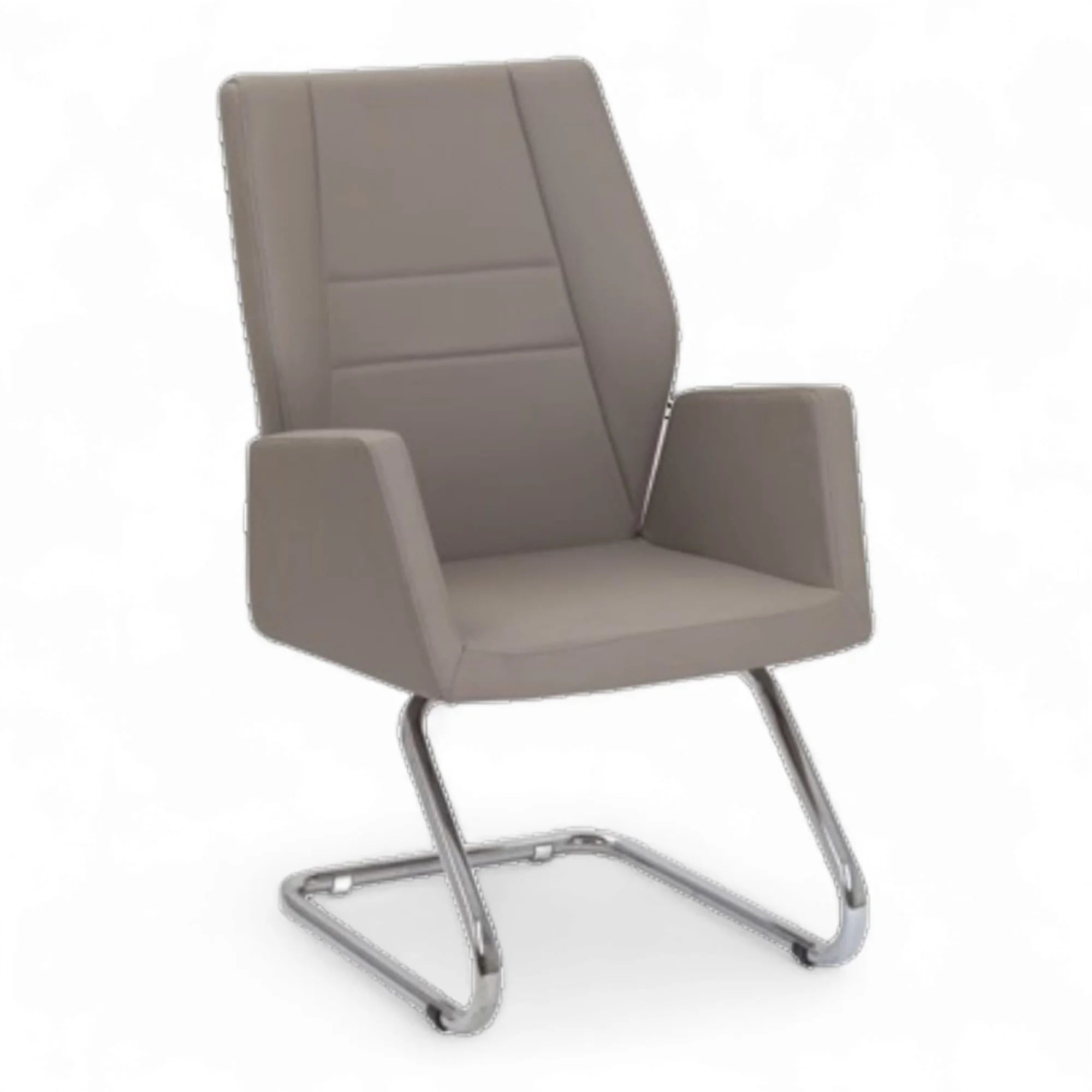 Nova Misafir Koltuğu U Ayak ISTANBUL-TCB