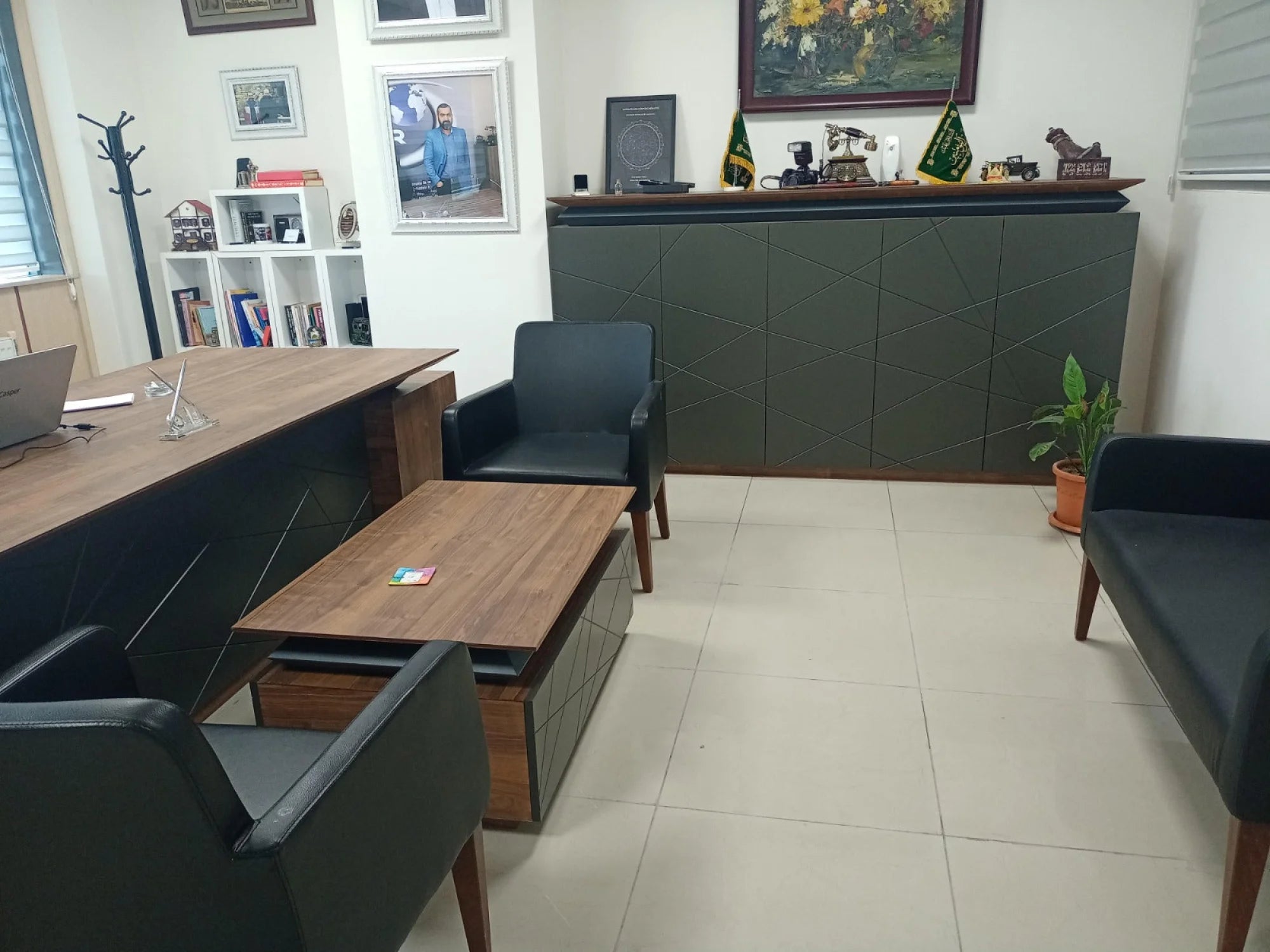 Ofis Mobilya İstanbul İstanbul Ofis Mobilya