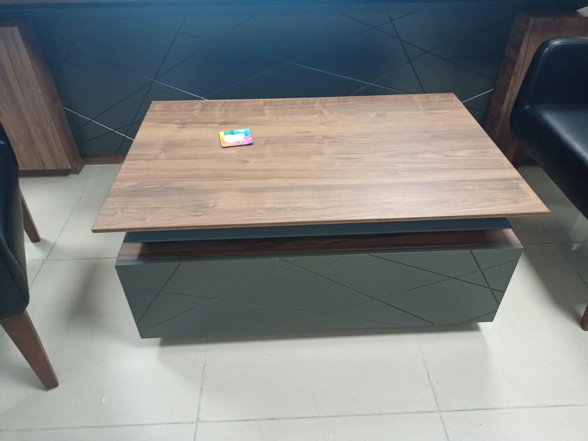 Ofis Mobilya İstanbul İstanbul Ofis Mobilya