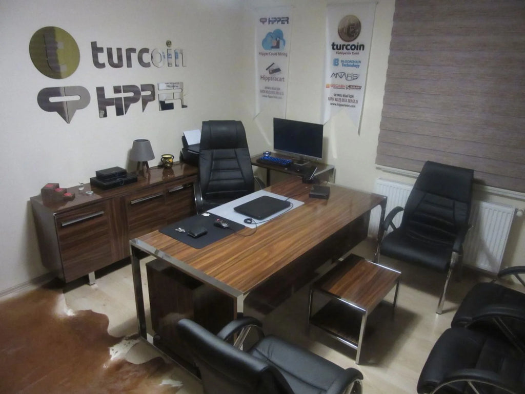Ofis Mobilyalari Muhtelif Yapılanlar Karışık İstanbul Ofis Mobilya