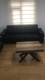 Ofis Mobilyalari Muhtelif Yapılanlar Karışık İstanbul Ofis Mobilya