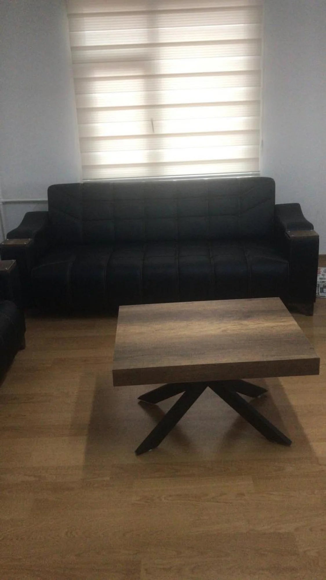 Ofis Mobilyalari Muhtelif Yapılanlar Karışık İstanbul Ofis Mobilya