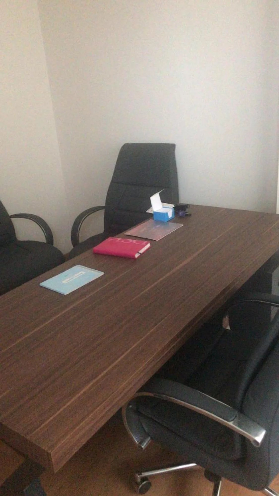 Ofis Mobilyalari Muhtelif Yapılanlar Karışık İstanbul Ofis Mobilya