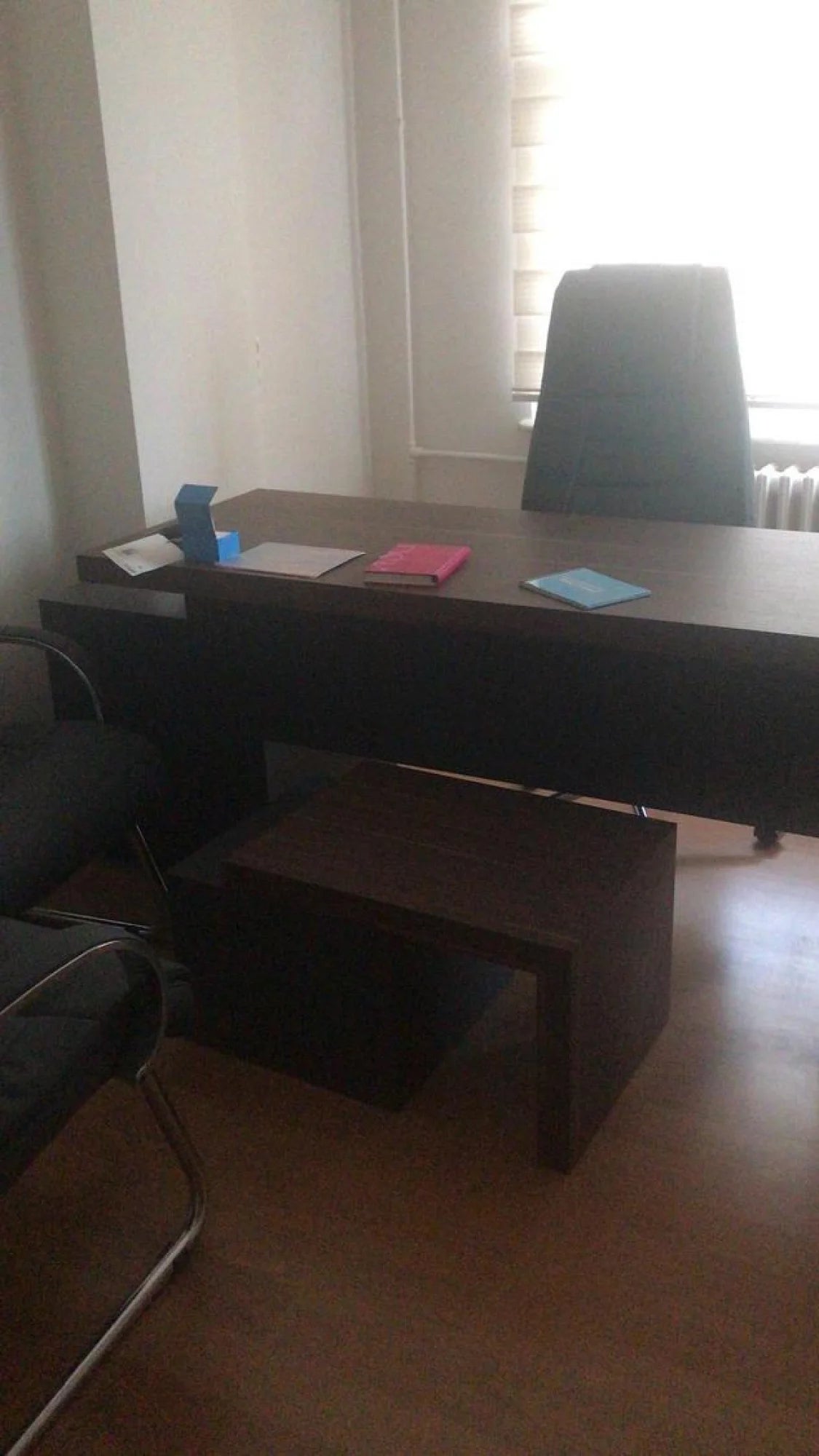 Ofis Mobilyalari Muhtelif Yapılanlar Karışık İstanbul Ofis Mobilya