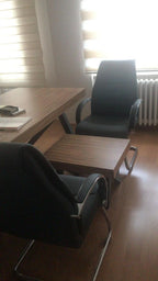 Ofis Mobilyalari Muhtelif Yapılanlar Karışık İstanbul Ofis Mobilya