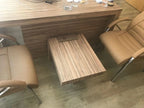 Ofis Mobilyalari Pendik İstanbul Ofis Mobilya
