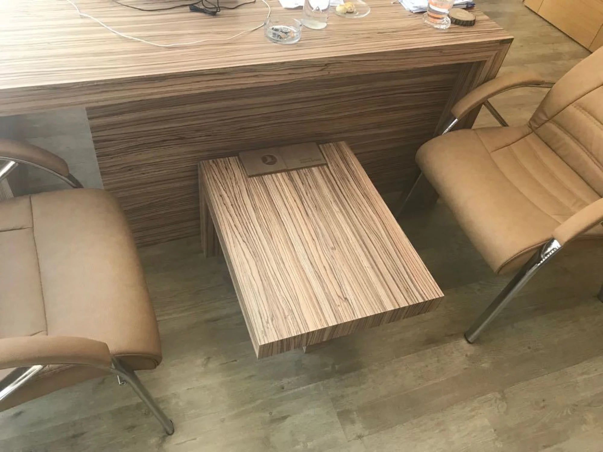 Ofis Mobilyalari Pendik İstanbul Ofis Mobilya