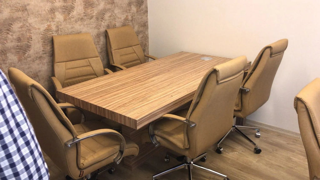 Ofis Mobilyalari Pendik İstanbul Ofis Mobilya