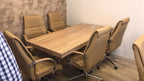 Ofis Mobilyalari Pendik İstanbul Ofis Mobilya