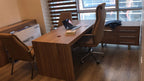 Ofis Mobilyalari Pendik İstanbul Ofis Mobilya