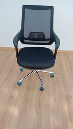 Ofis Sandalyesi ISTANBUL-TSI