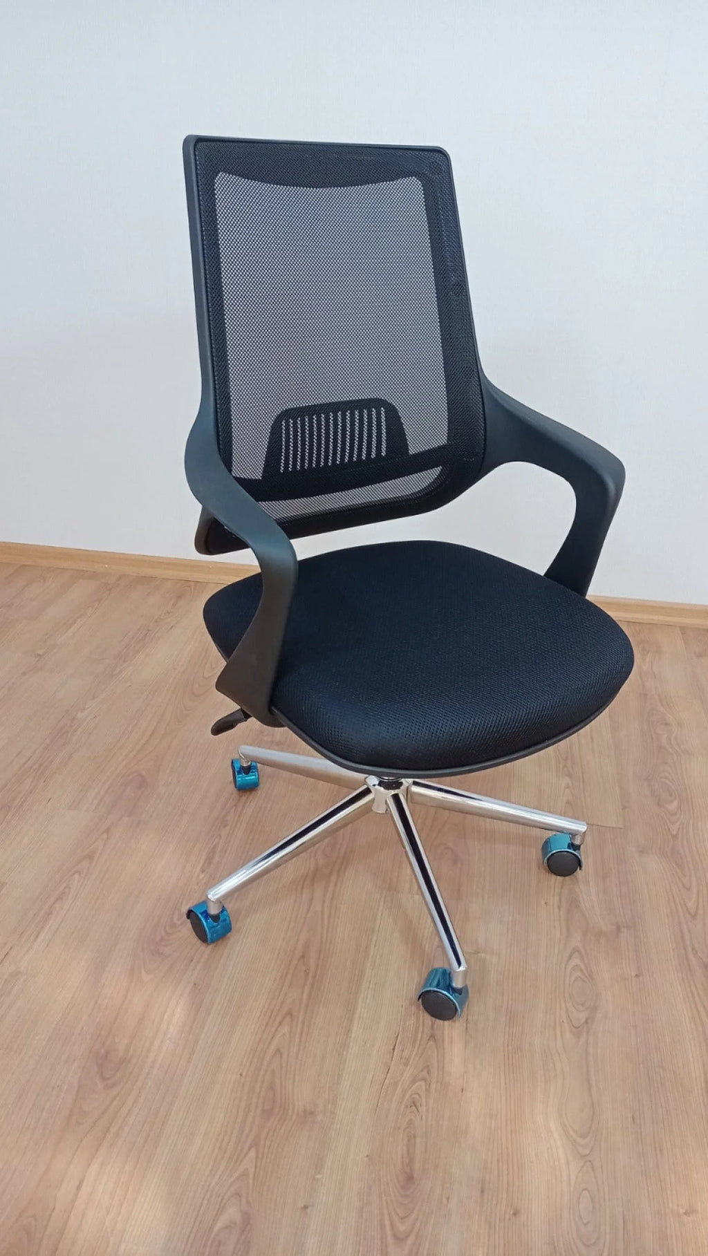 Ofis Sandalyesi ISTANBUL-TSI