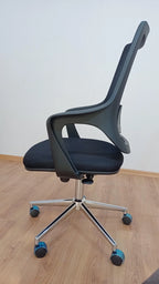 Ofis Sandalyesi ISTANBUL-TSI