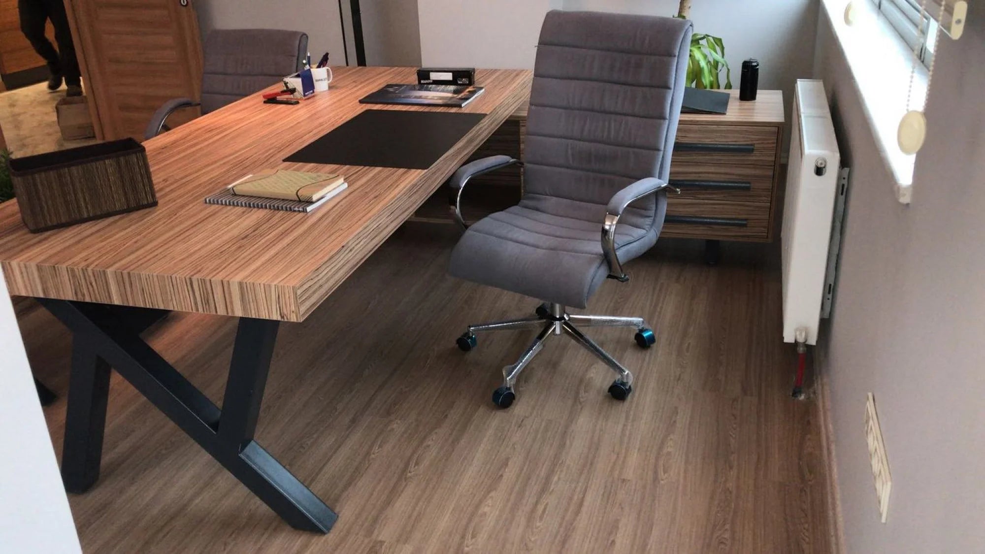 Ofis Takımları Çekmeköy İstanbul İstanbul Ofis Mobilya