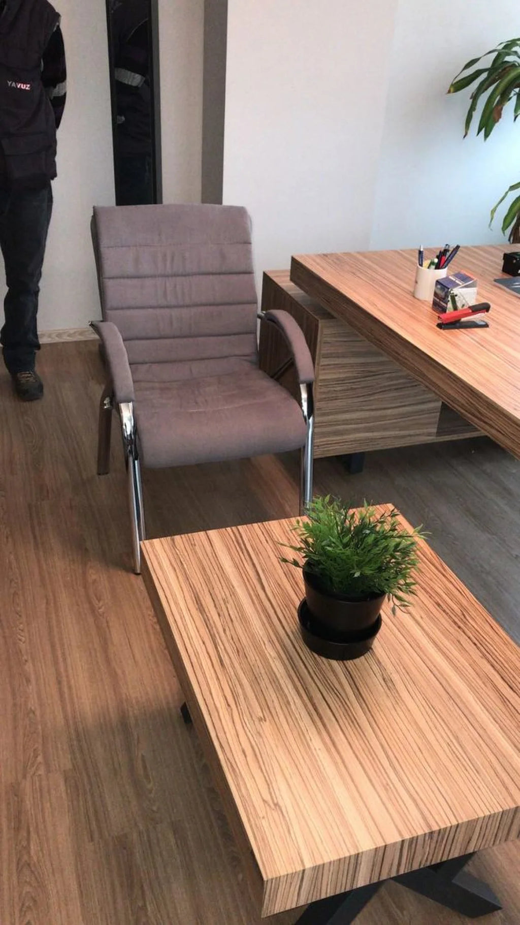 Ofis Takımları Çekmeköy İstanbul İstanbul Ofis Mobilya