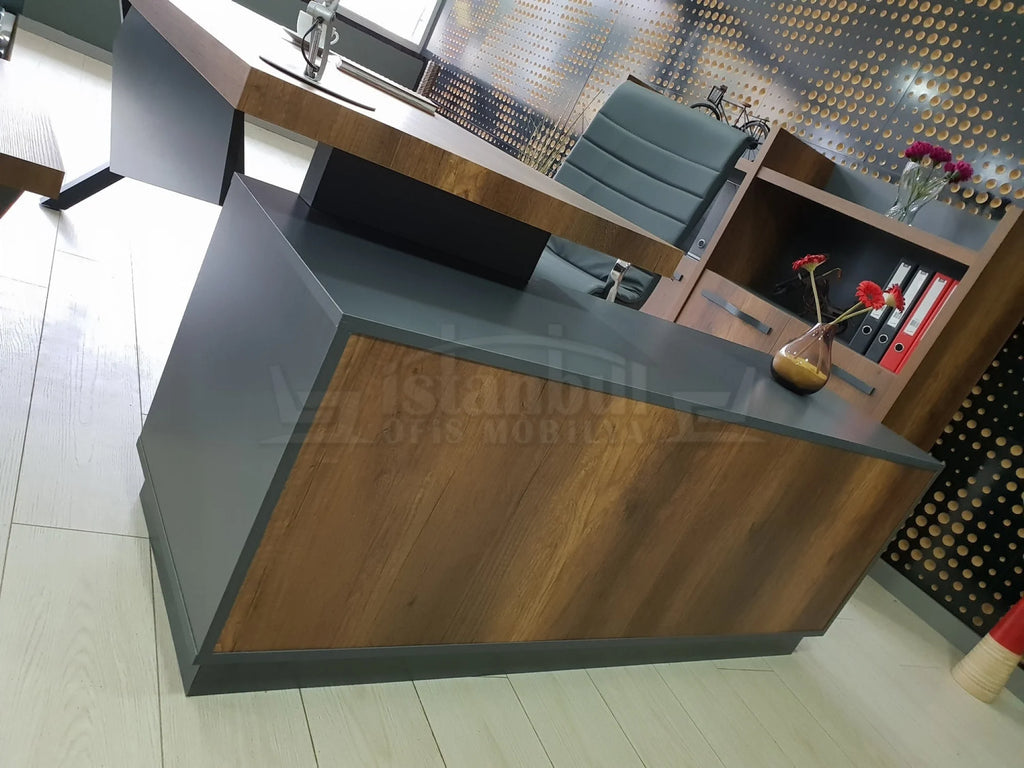 Orta Boy Etejer Dolap 150 ISTANBUL-TSI