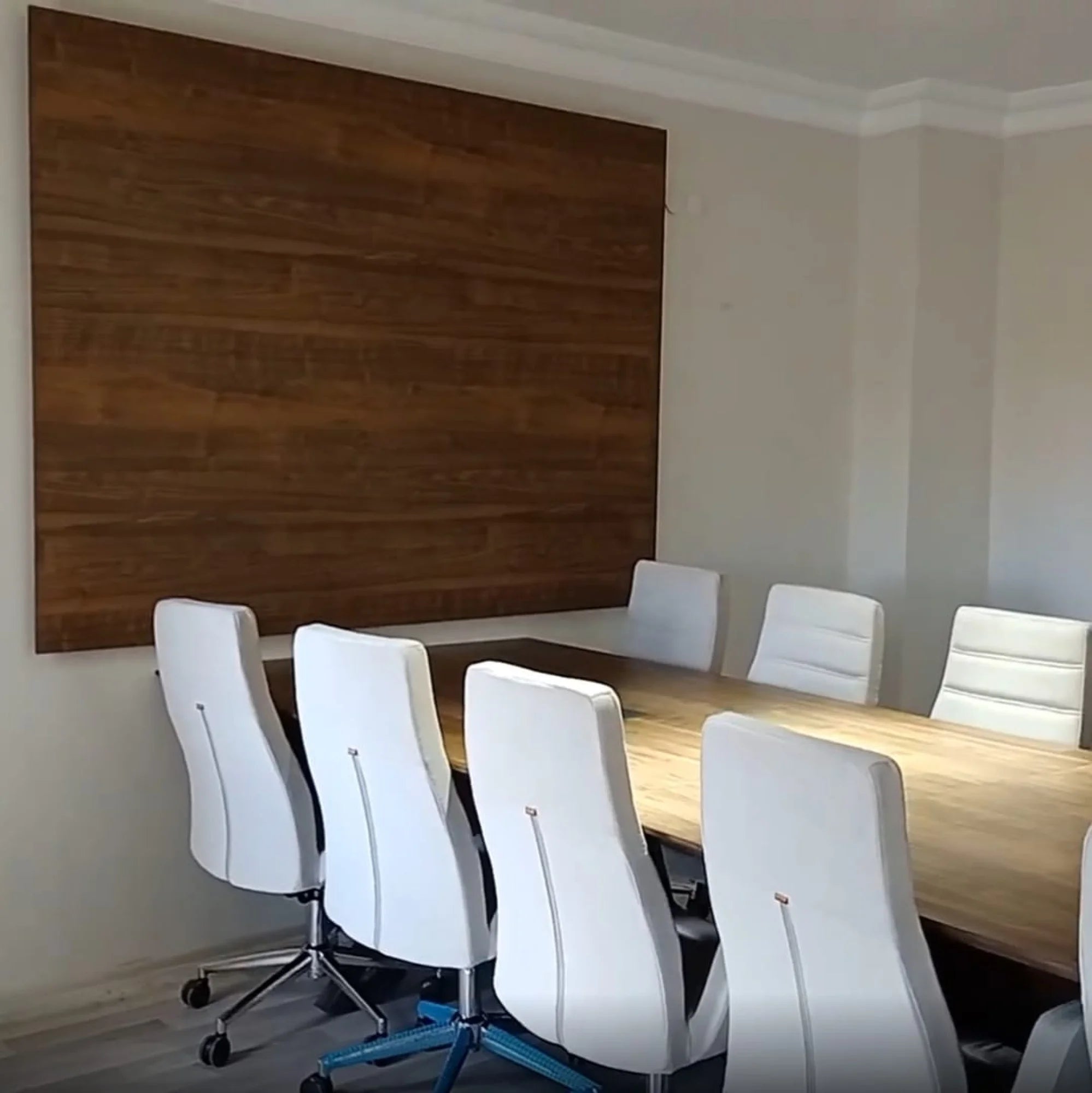 Prestij Toplantı Odası Takımı ISTANBUL