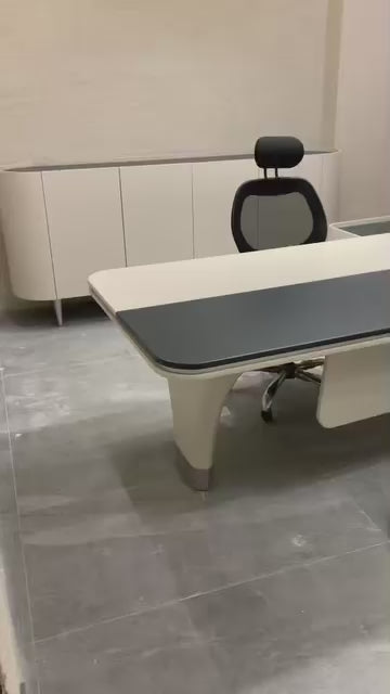 Équipe de Bureau de Direction Pera